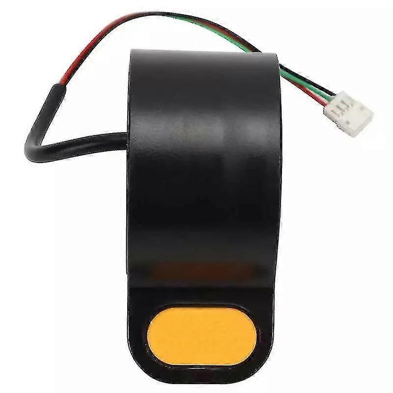 Scooter Accelerator Dial Xiaomi Nr. 9 Ninebot Max G30