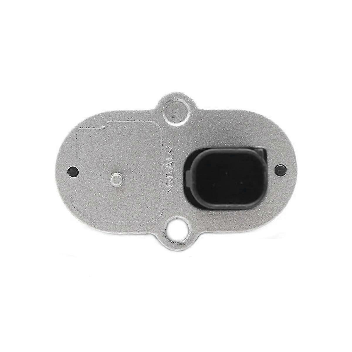 Steering Angle Sensor 3M513F818BB 3M51-3F818- for C-Max Focus II Turnier 1.4 1.6 1.8 2.0 2.5 2004-2012