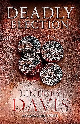 Deadly Election