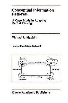 Conceptual Information Retrieval
