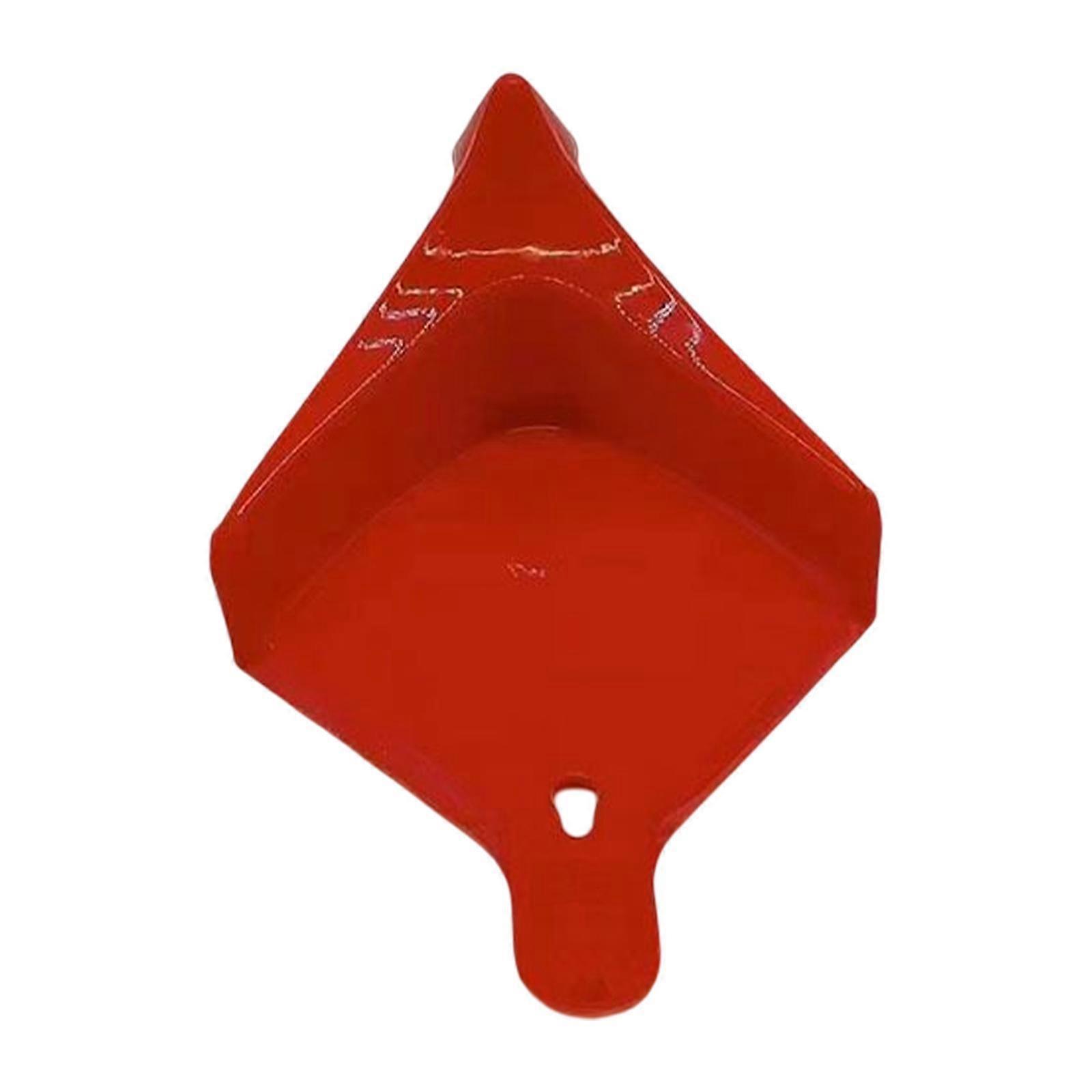 Detailing Washing guide Cable Guide Professional Sturdy Car Hose Guide