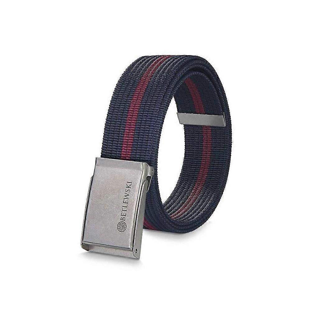 Belts Betlewski PRC17SR1S58932