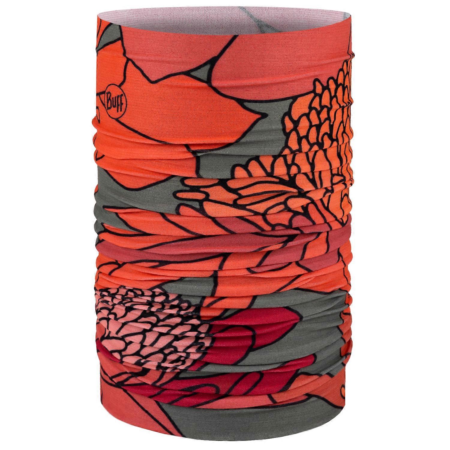 Scaldacollo Buff CoolNet UV Neckwear
