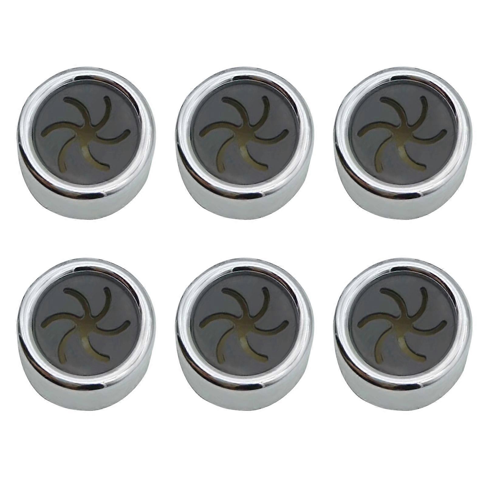 6xClip autoadesive per portasciugamani Organizer per stracci Ganci per appendere asciugamani per cucine