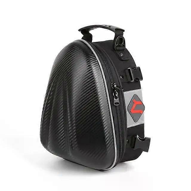 حقيبة ذيل الدراجة النارية، حقيبة الذيل، حقيبة المقعد الخلفي، حقيبة المقعد الخلفي، حقيبة الظهر، حقيبة كروس بودي، حقائب الأمتعة، حقيبة السرج، حقائب خزان الوقود