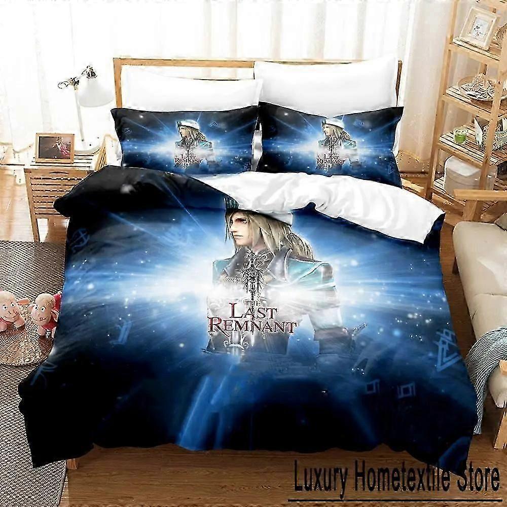 o2184 Lakan Nytt skelett Brook Sängkläder Set Sängset Vuxen Barn Sovrum Påslakan Uppsättningar Lakan Set Lakan fVV2184