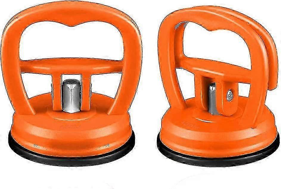 2er-Pack Car Dent Removal Kit für Dellenabzieher