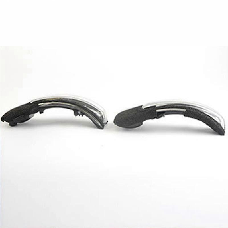 Left Turn Signal Light for 2013-2018 8351A135