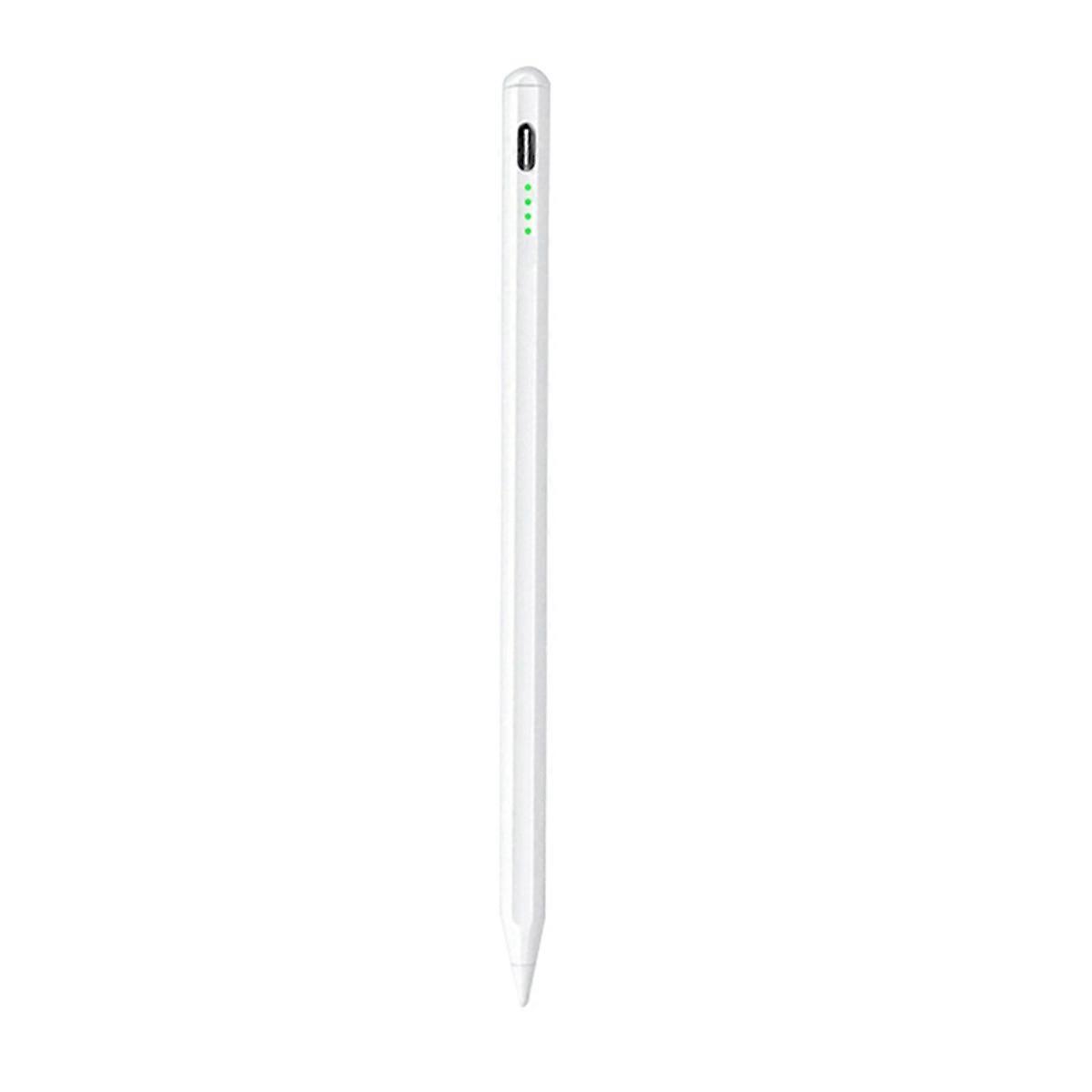 Universal Stylus Pen for Tablet Mobile Phone Touch Pen for