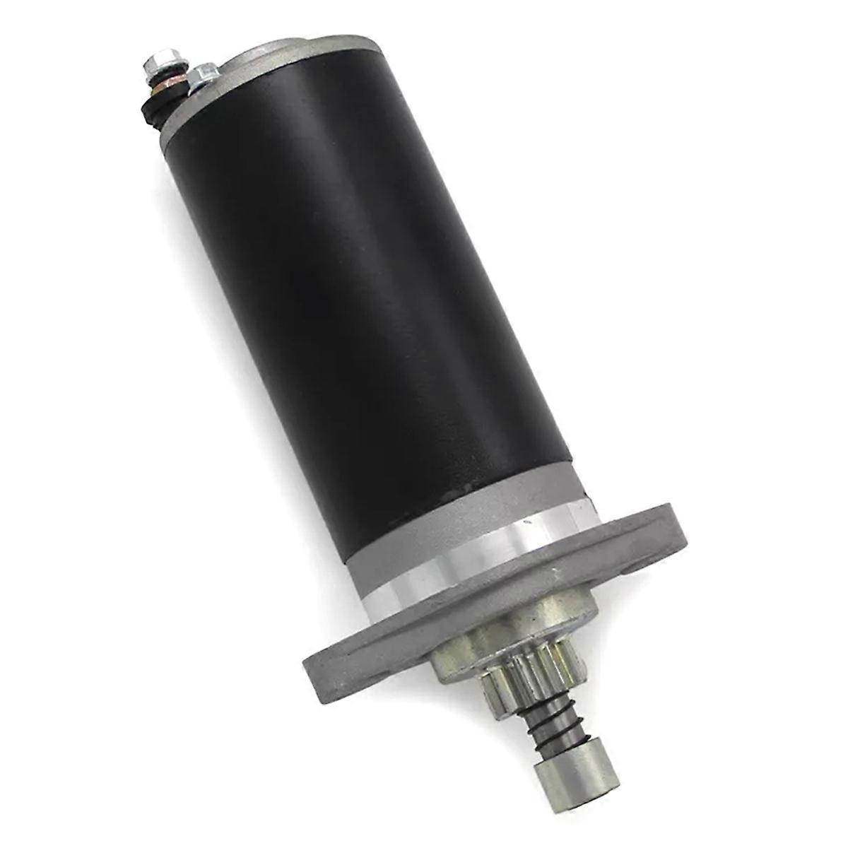 Boat motor 350-76010 350-76010-0M for 