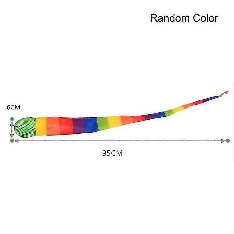 זריקת יד שק חול סרט זריקת כדור הארץ משחקים בחוץ ספורט אימון צעצועים פאזל של ילדים ללמוד לפתח מתנות צעצוע