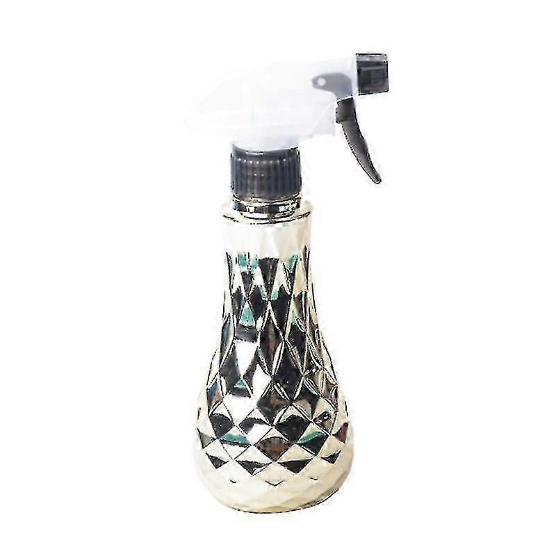 1pcs Watering cans, Fine Sprayer