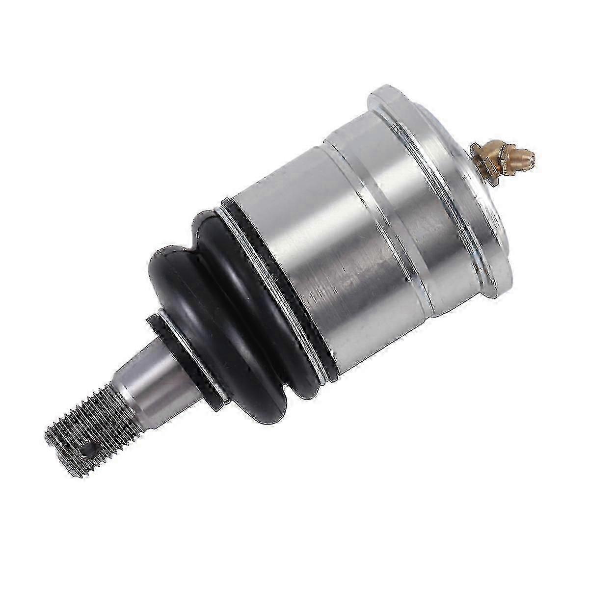 25mm Car Extended Upper Greasable Ball Joint For Navara D40 / Np300 / 4wd 2005+