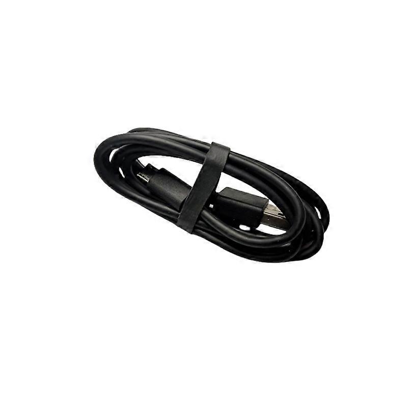 Wireless Mouse Charging Cable Accessories for RAPOO VT350