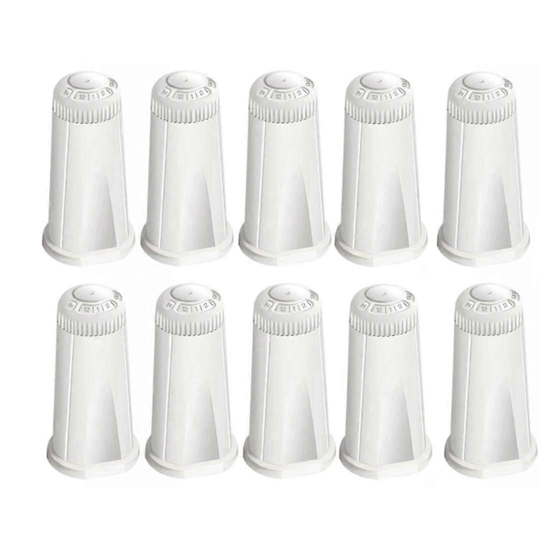 Espresso Machine Water Filter for Sage BES008 SES875 SES880,Oracle for Bambino 990/980/920