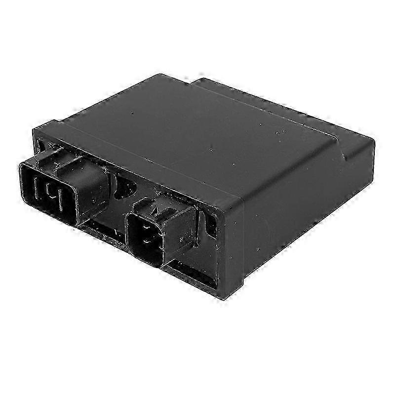 CDI Box Compatible with 2004-2009 YFZ 450 Models - Part Numbers 5TG-85540-00-00 and 5TG-85540-10-00