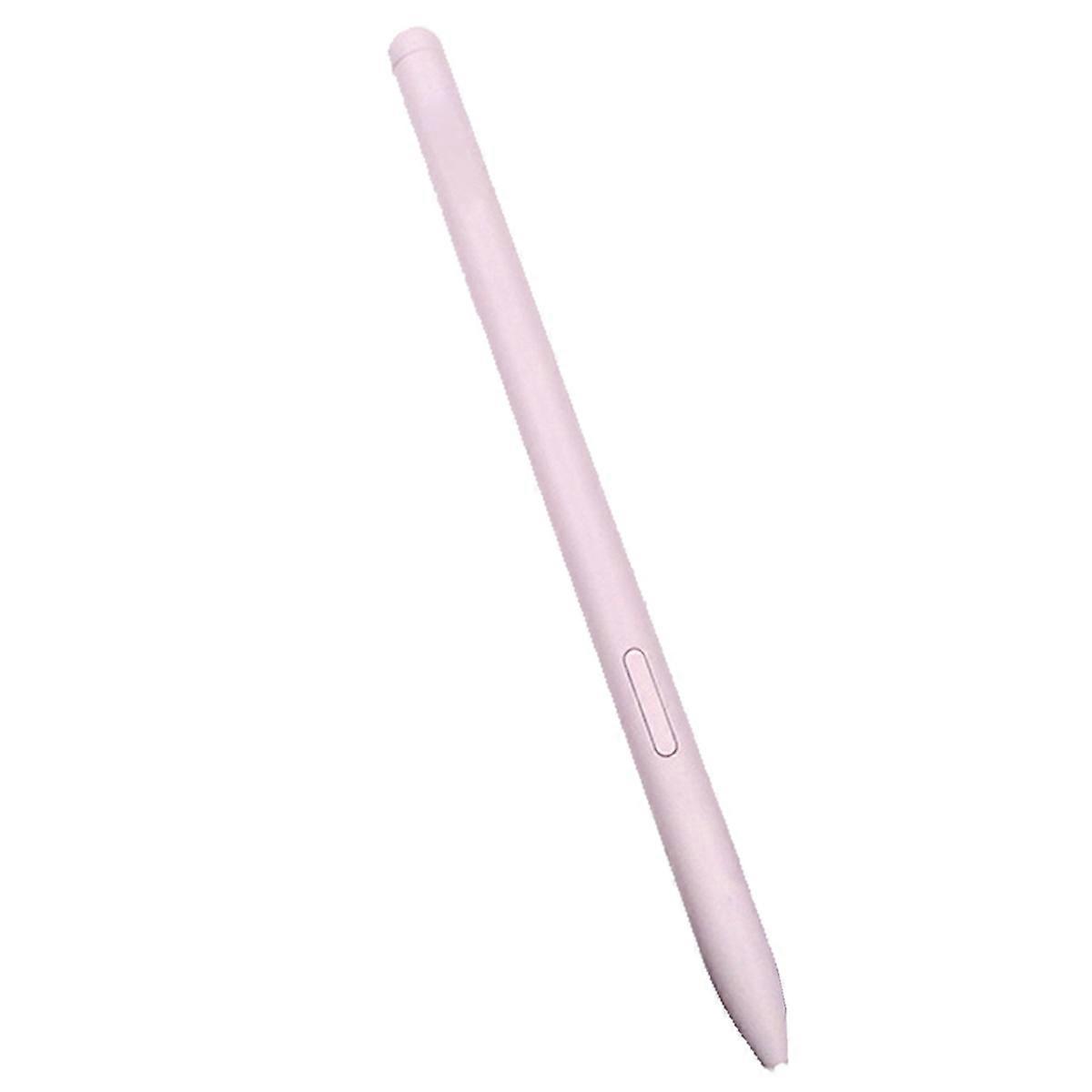 Stylus Pen for Samsung Galaxy Tab S6Lite,P610,P615 Pink