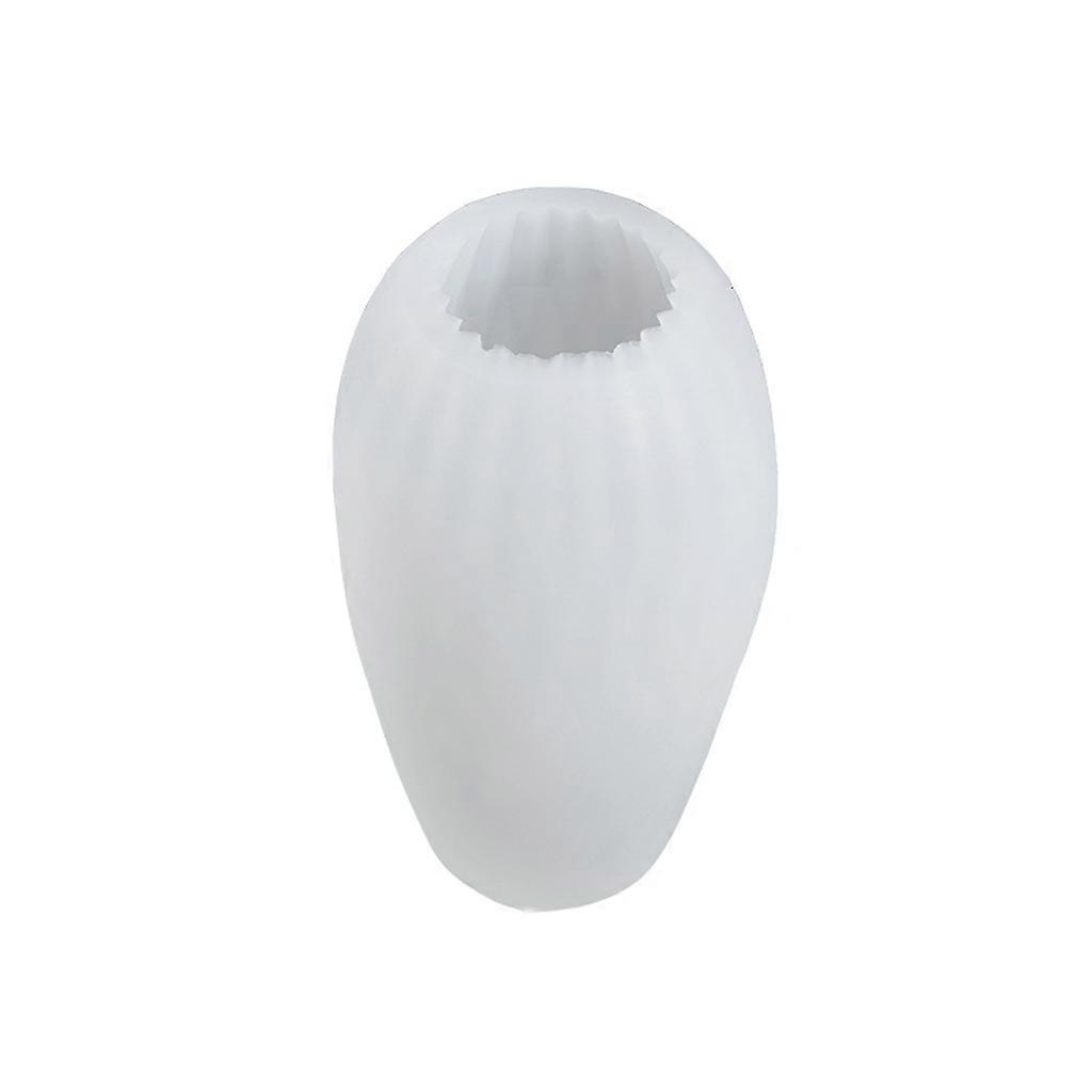 עוגת ניחוח נרות תלת מימד בעבודת יד תבנית סיליקון אפוקסי, תבנית להכנת נרות כדור גיאומטרי