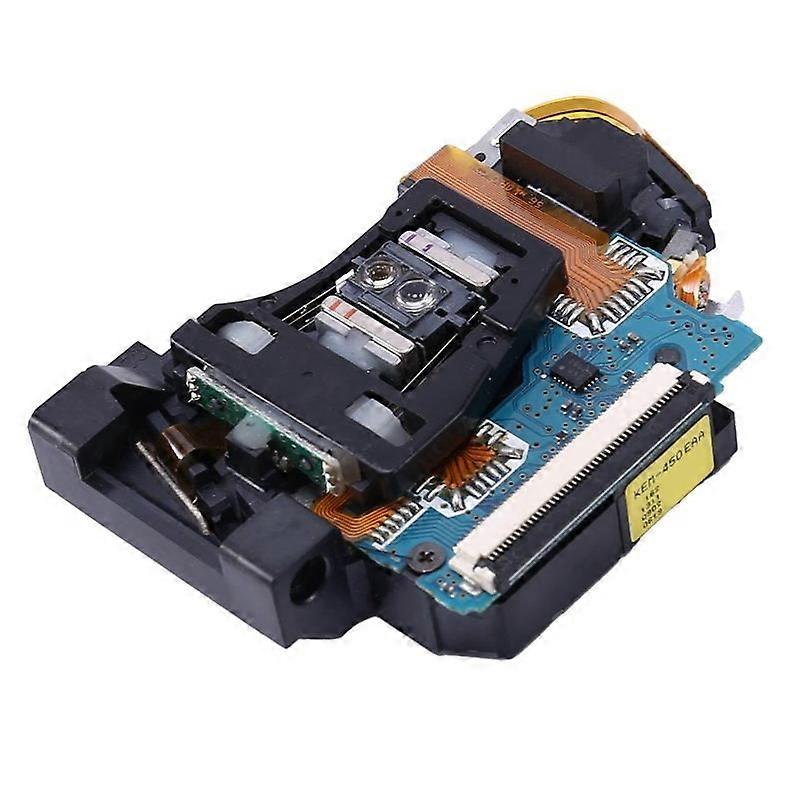 Lente KES-450EAA COMPATIBLE para Sony PS3 Slim