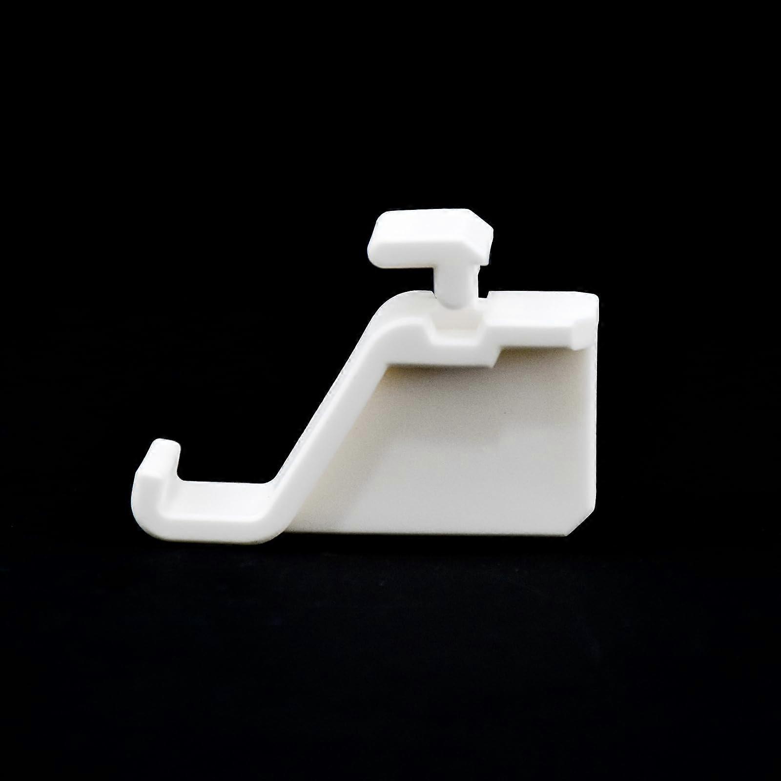 Heater Support for KitchenAid Appliances