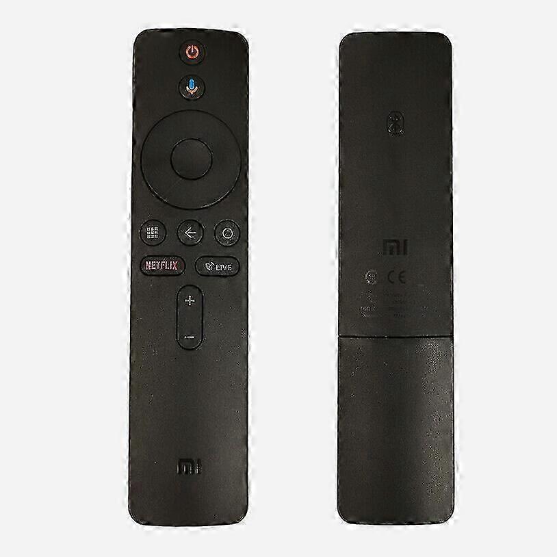 XMRM-006 Télécommande pour téléviseur MI Xiaomi
