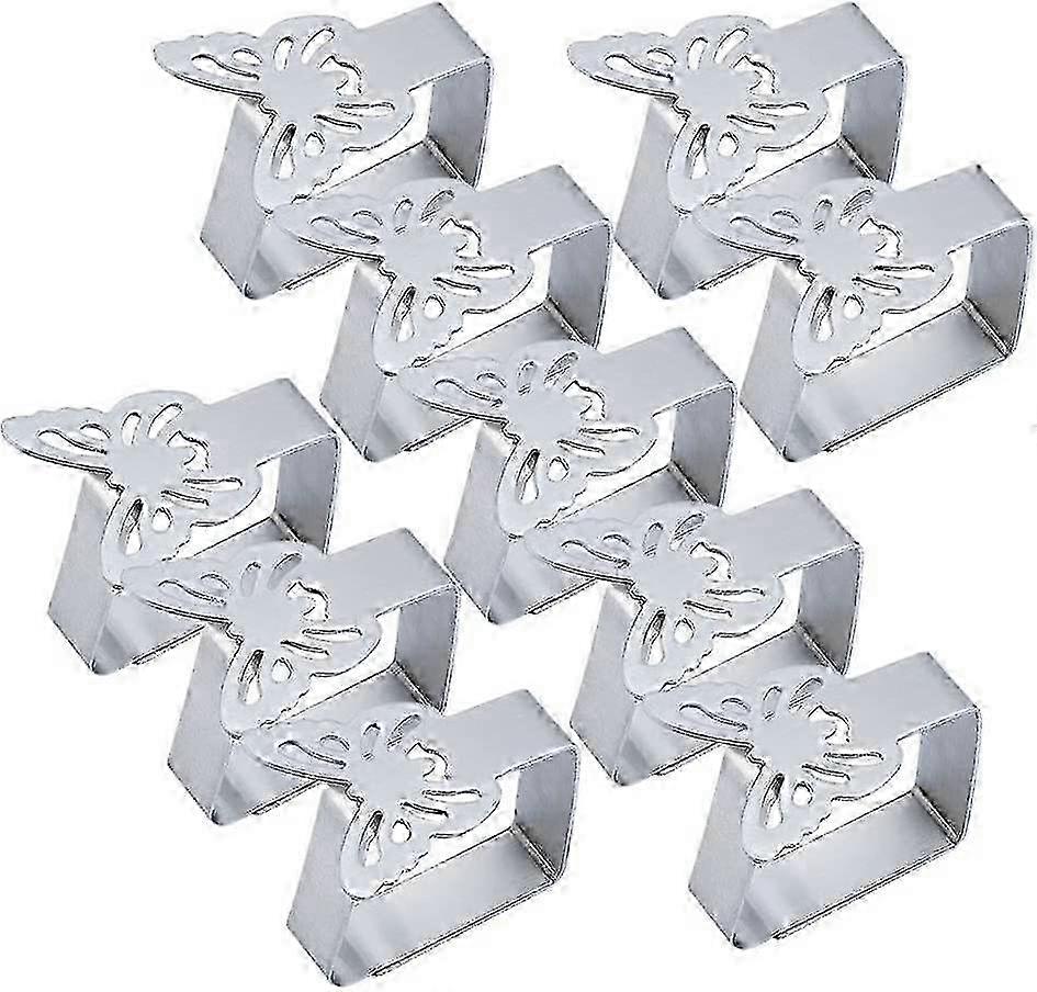 Adjustable Truffle Slicer for Kitchen, Stainless Steel, 1 Piece