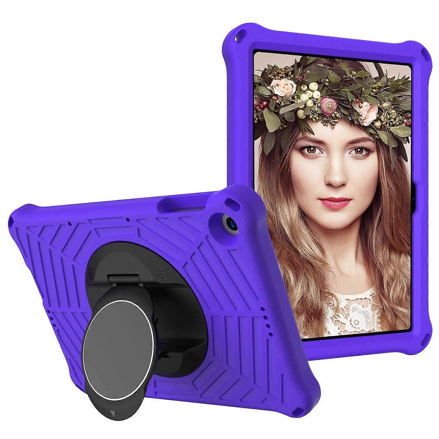 Tablet Protective Case For Huawei Enjoy 2, MatePad T10, T10S, Shock Proof