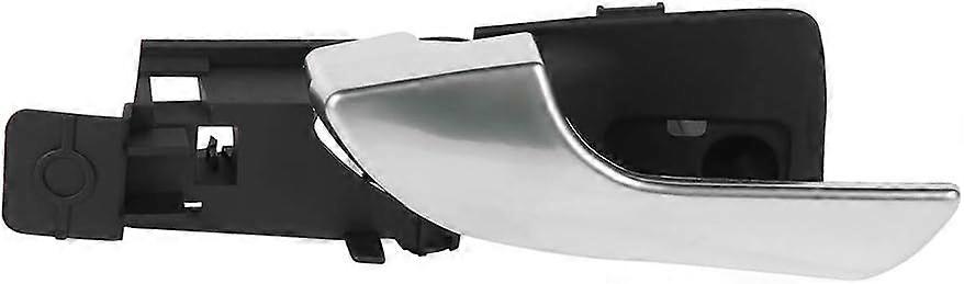 (front left) Front left inner door handle for Giulietta OEM: 1560