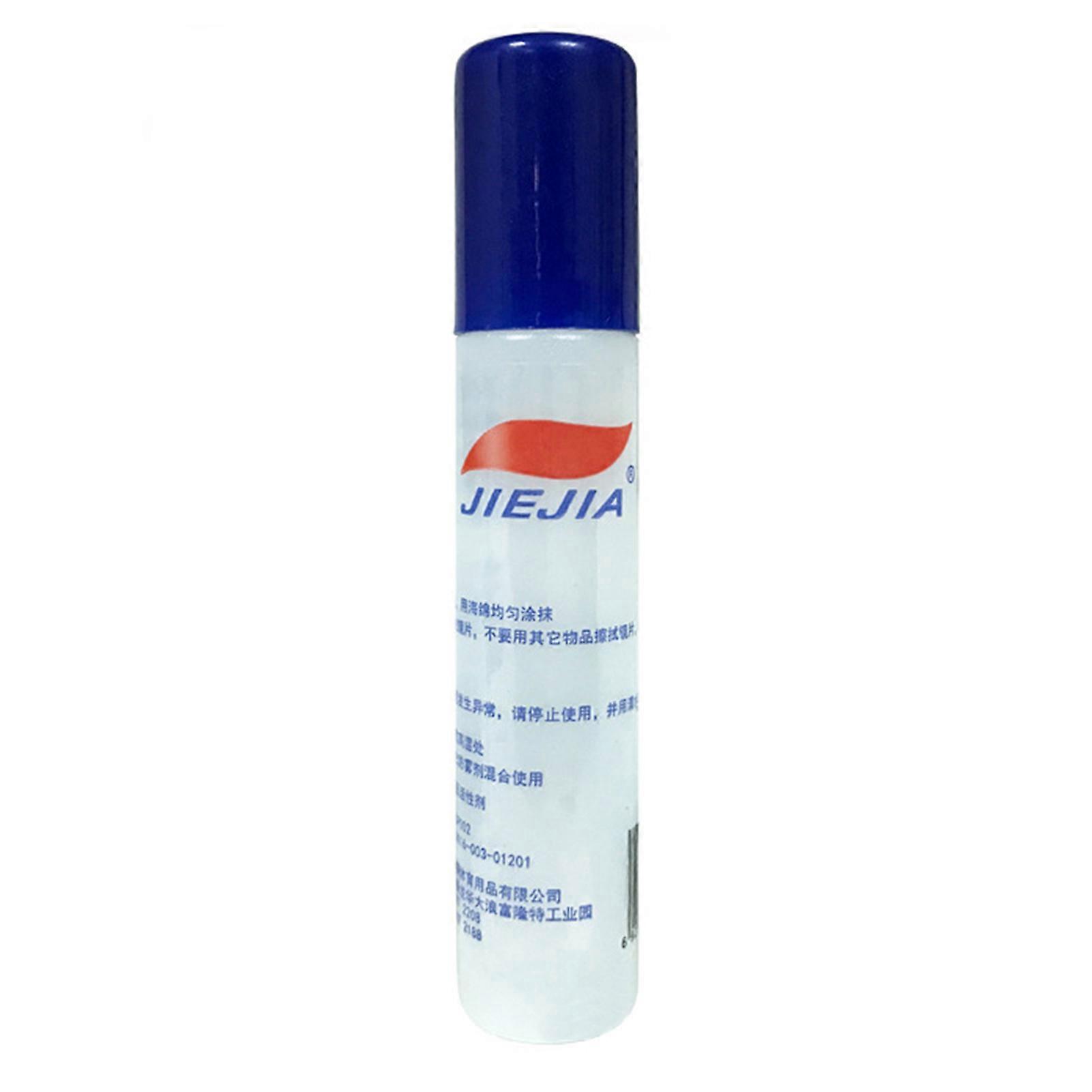Swim Goggles  ifogging  Solid Non-Fogging Eyeglass Liquid