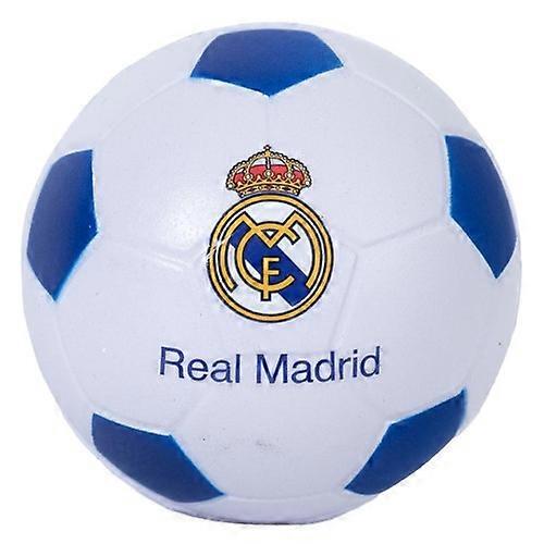 Real Madrid CF Stress Ball