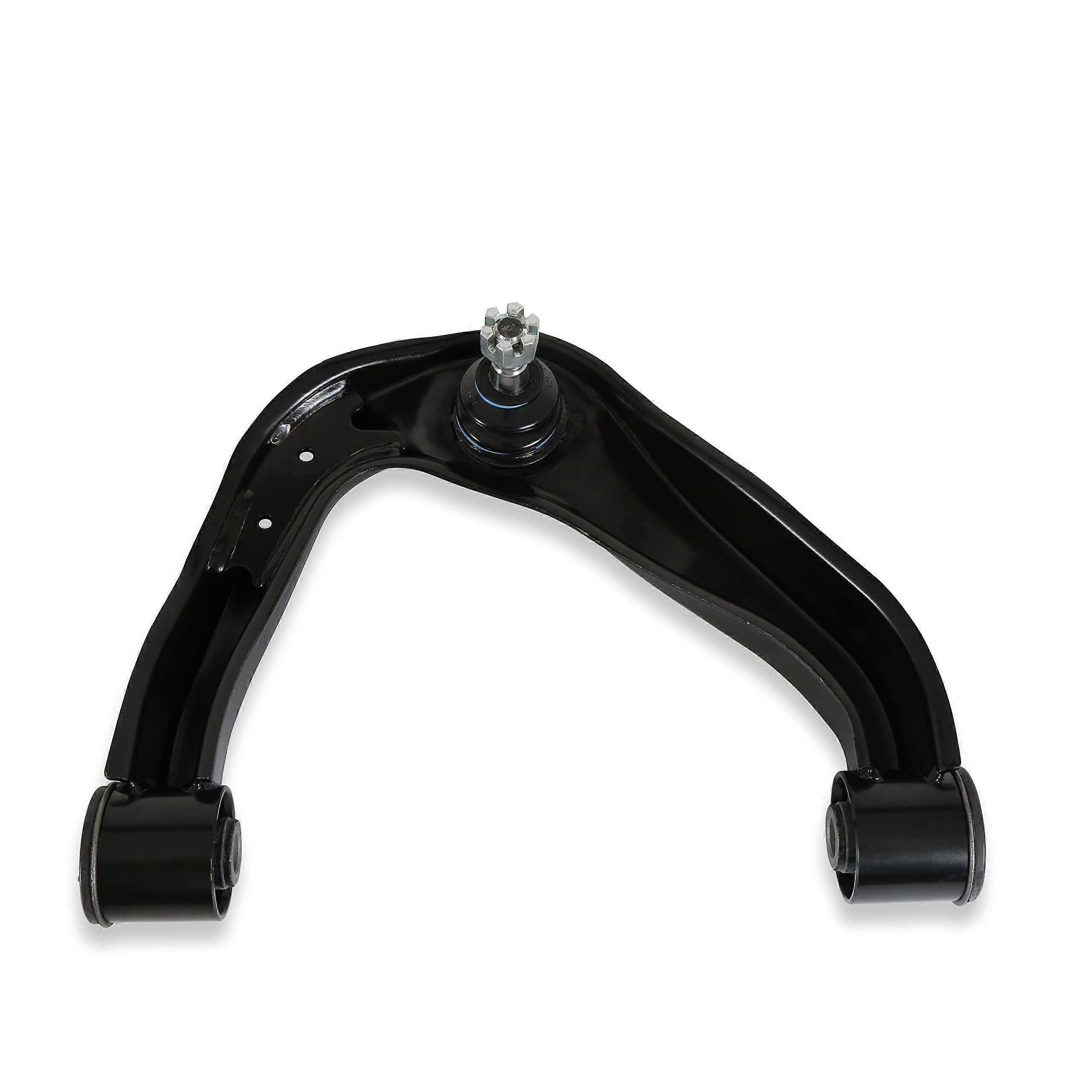 10810121 Front Left Control Upper Arm