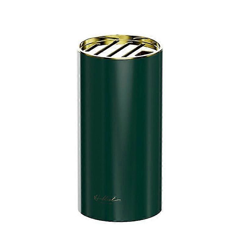 Kitchenware Storage Detachable Light Luxury Style Partitioned Storing d Blade Seat Rack For Kitchen