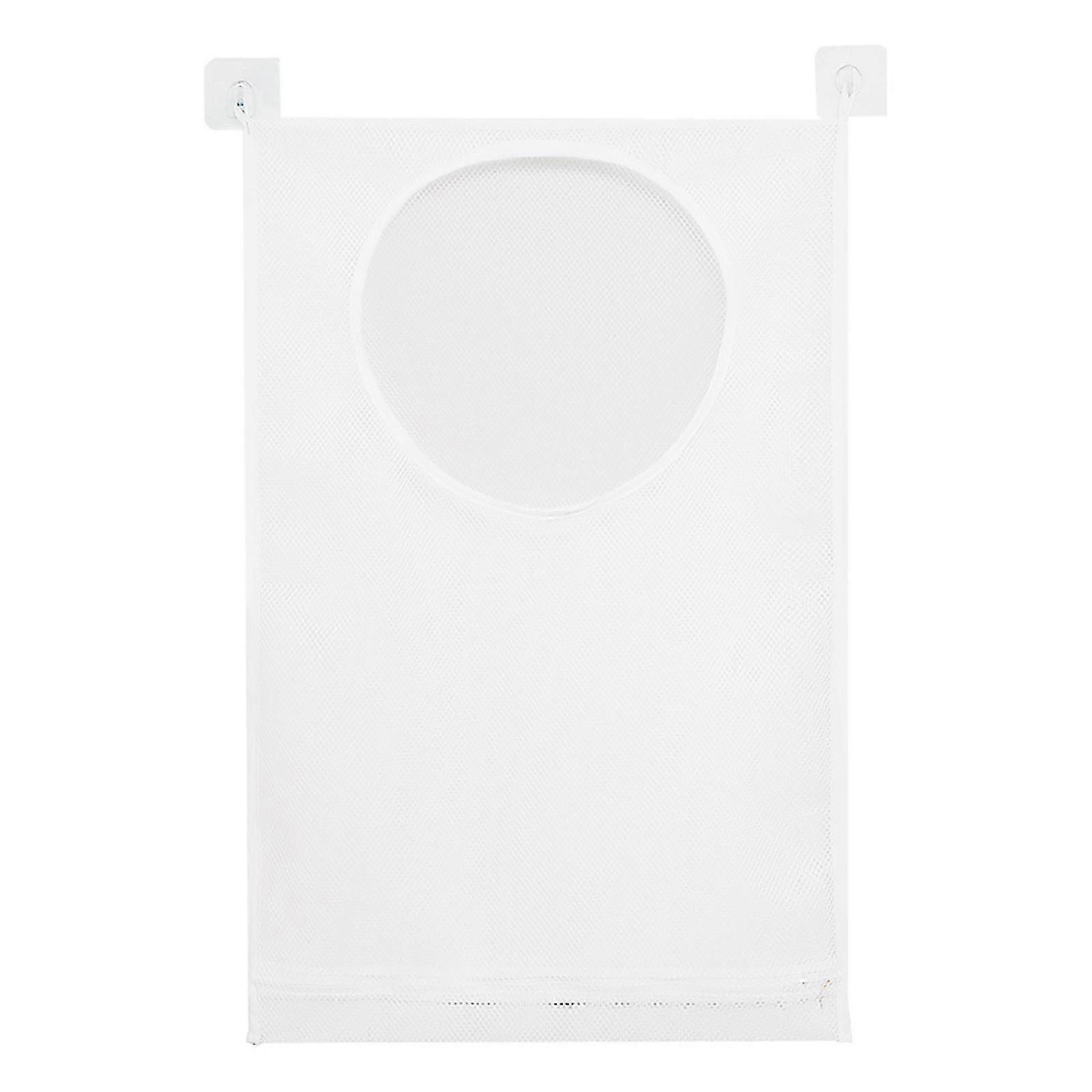 Wall Hanging Dirty Clothes Storage Container