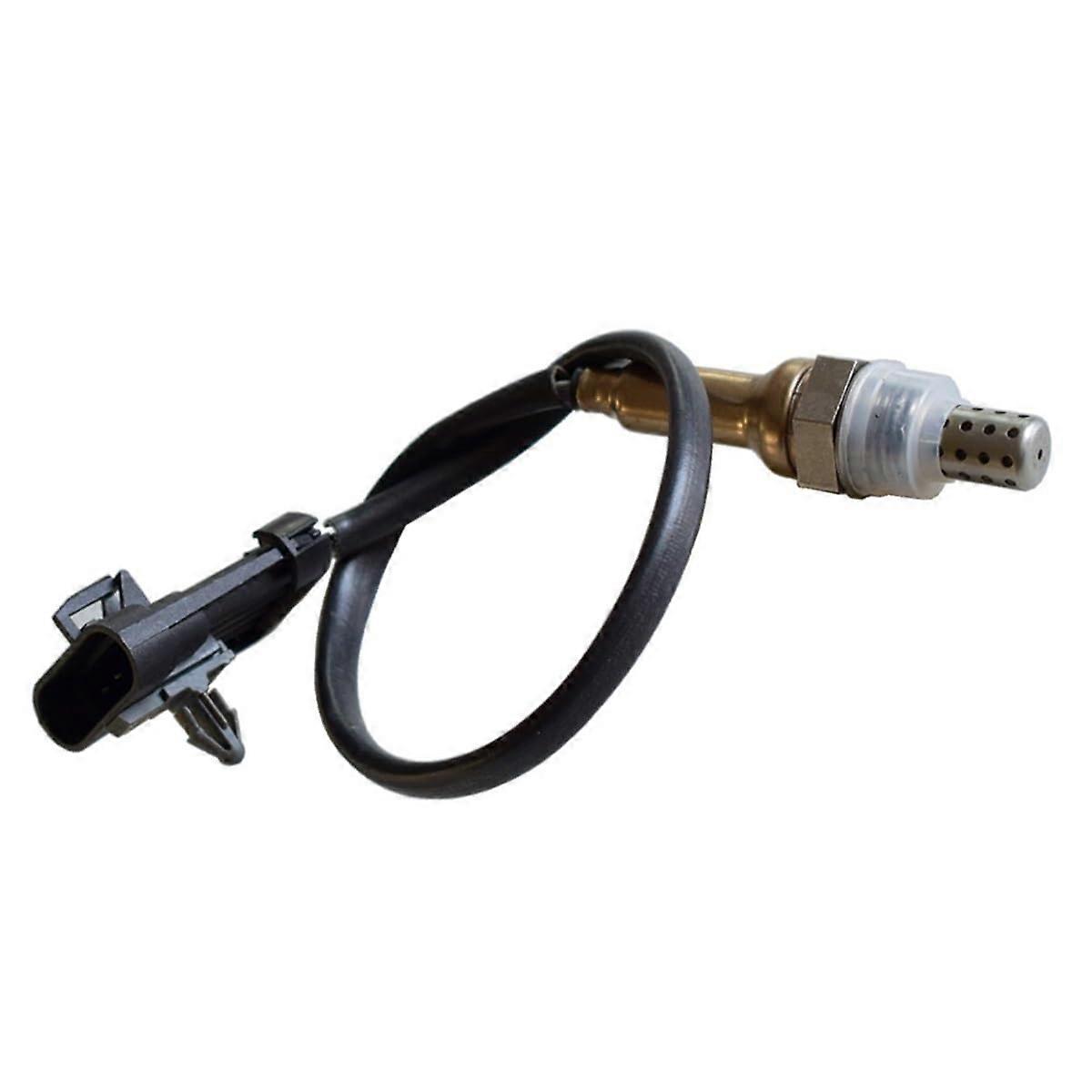 Oxygen Sensor 25325359 65365369 S3612300 1086000727 Compatible Automotive Oxygen Sensor Replacement Parts