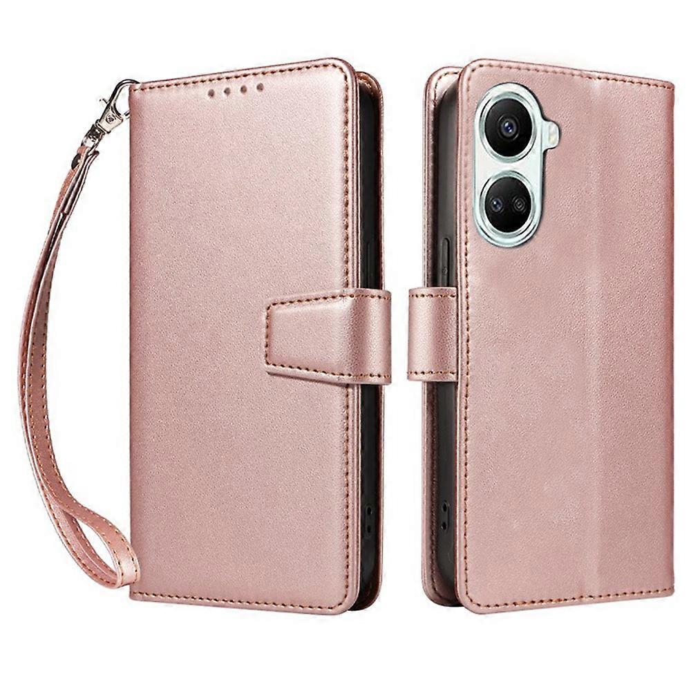 Compatible with Xiaomi Poco X7 Pro 5G Phone Case