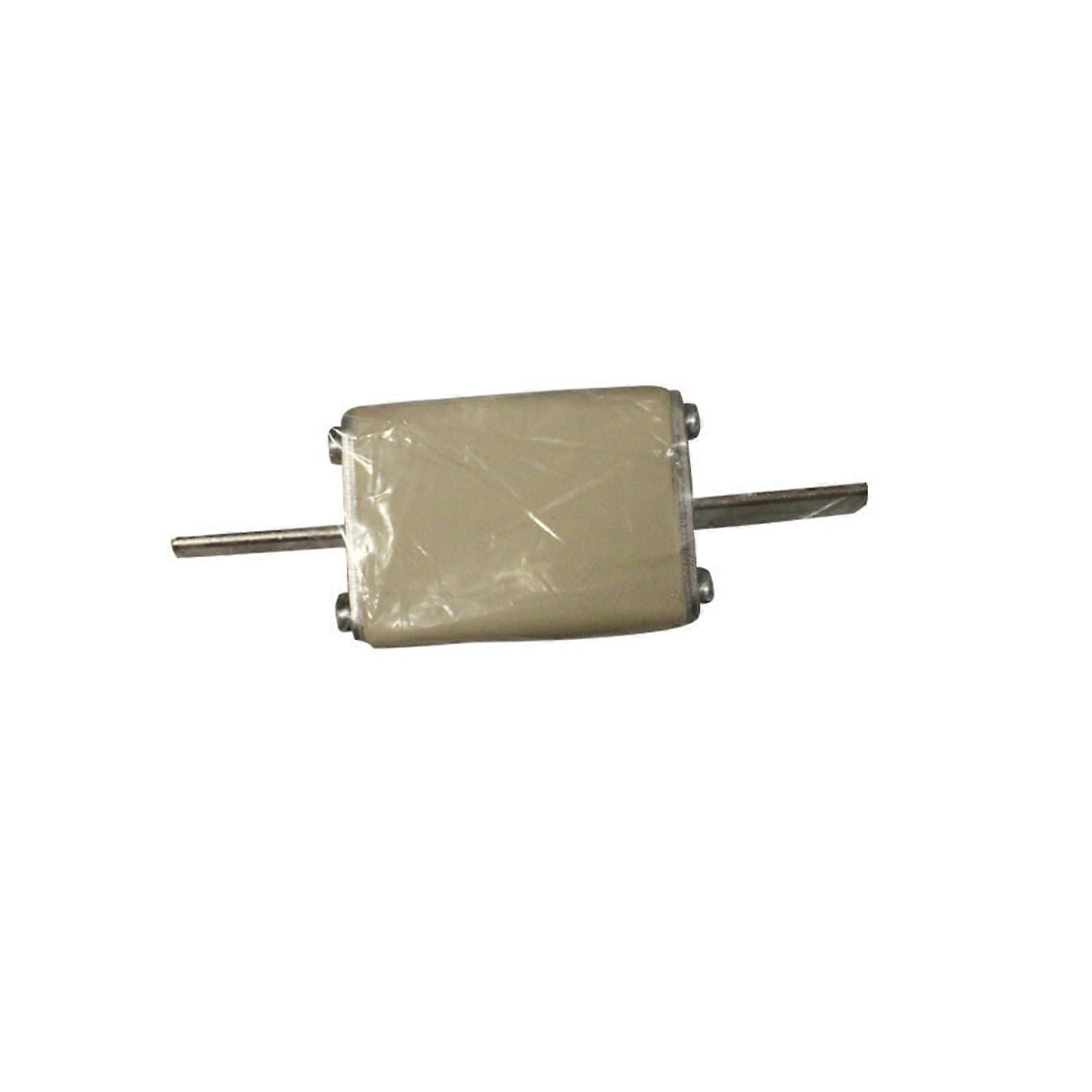 NH1 200A 690V 100A125A130A140A Fast Fuse(NH1 gG 500V/200A)