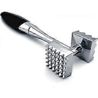 Dual-Sided Meat Mallet Nails