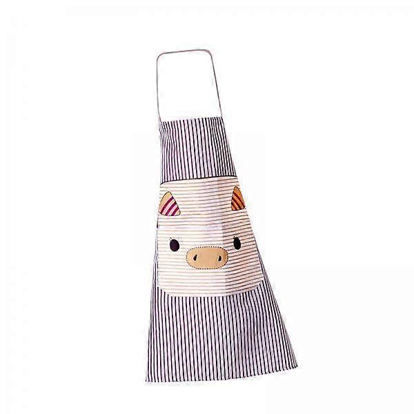 Premium Chef Apron Set for Culinary Experts
