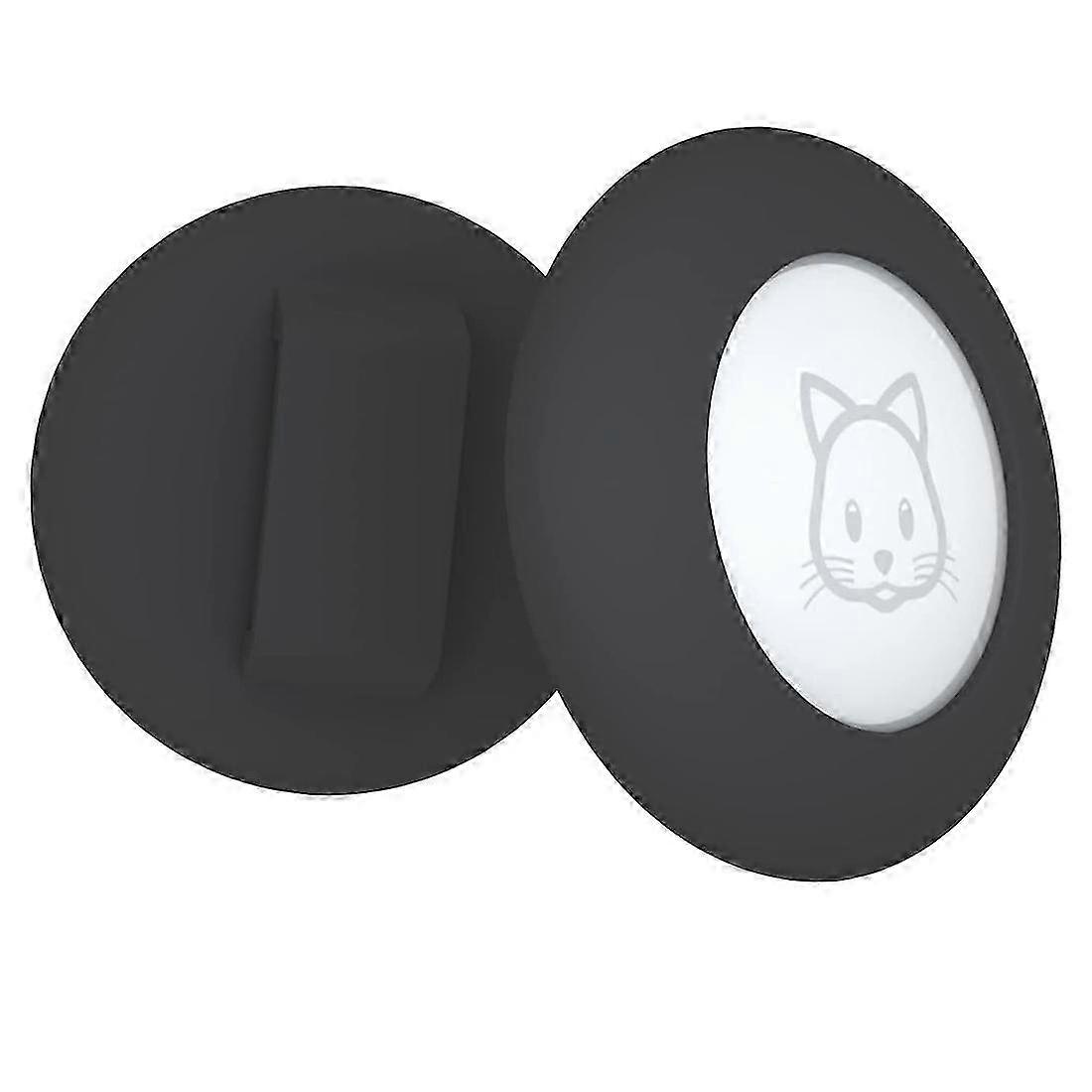 Holder, for Air Tag Holder Compatible for GPS Tracker, 2Pack