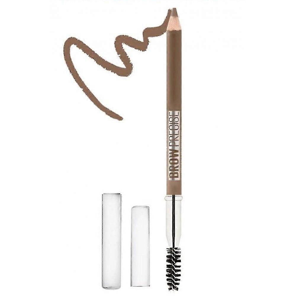 Brow Filling Pencil