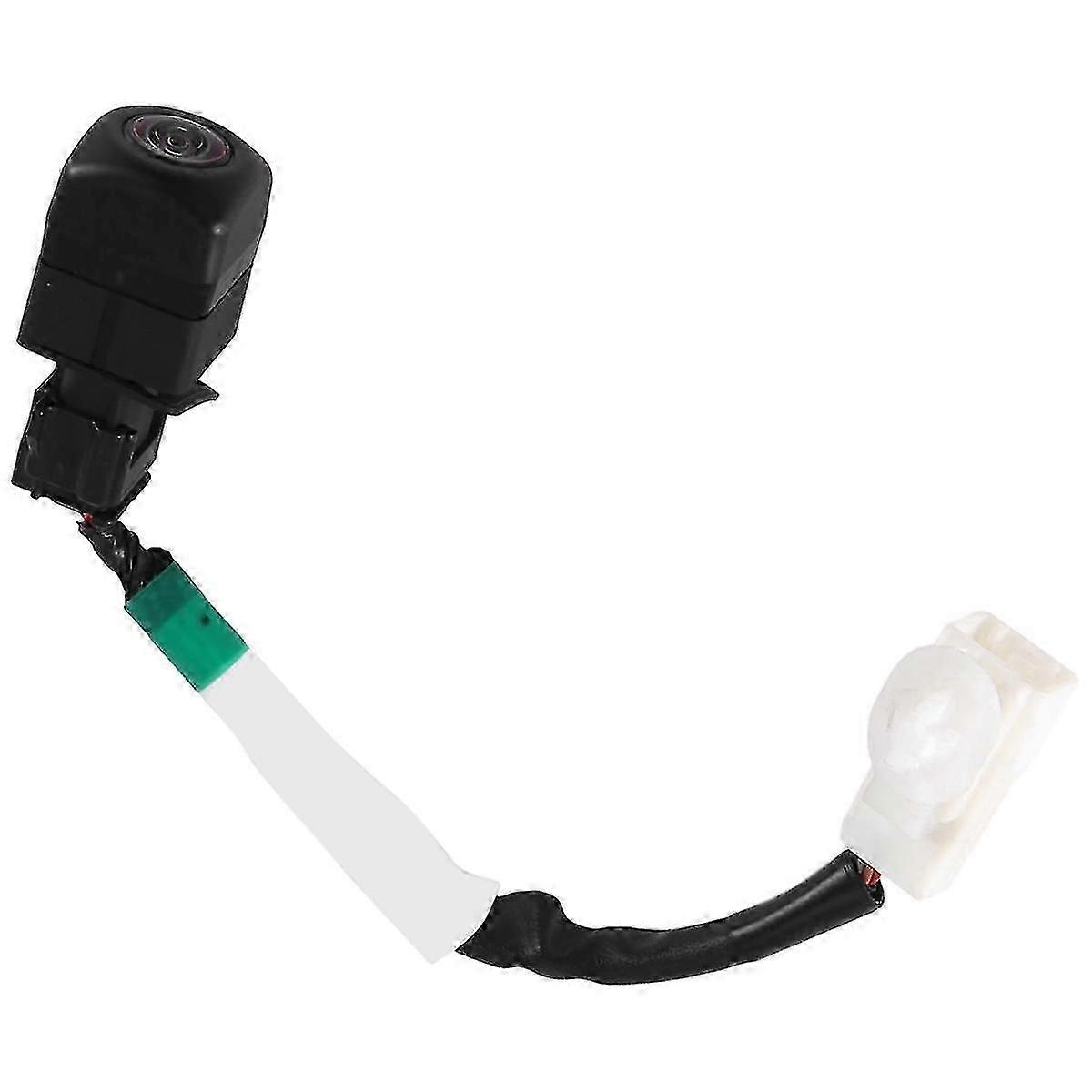 867B0-06050 Car Rear View Backup Camera for 2017 2018 2019