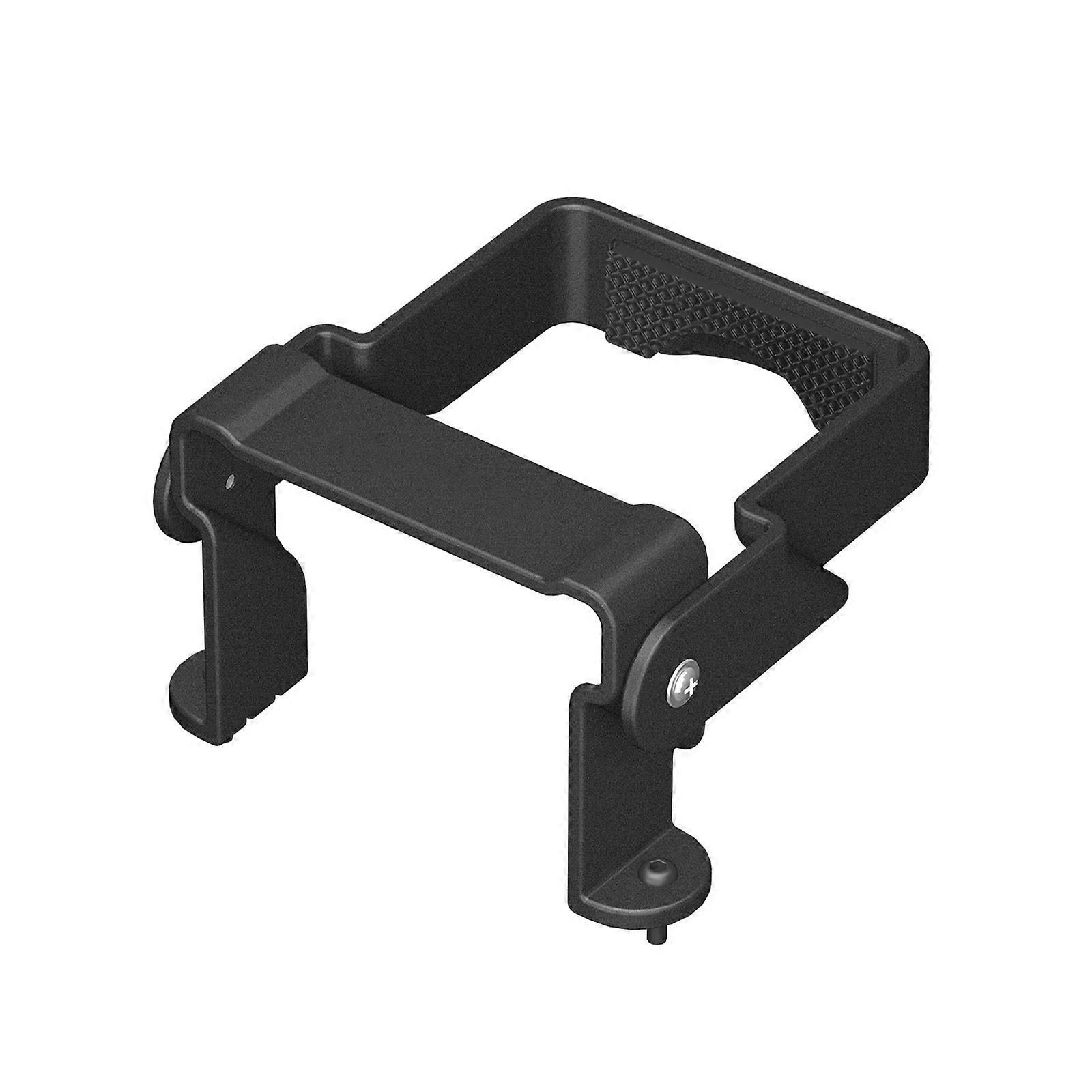 Battery Anti-trip Buckle for AVATA Battery Reinforcement Buckle Prevent Falling Off Snap Battery Fixing Buckle