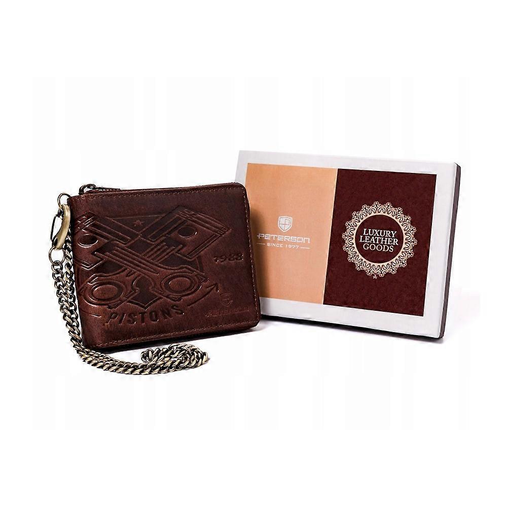 Wallets Peterson rovicky190170