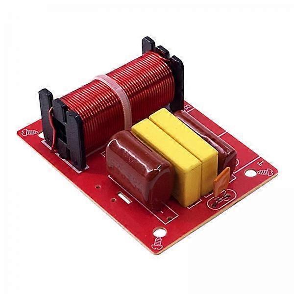 Premium Channel Sound Enhancer for Enhanced Audio Quality