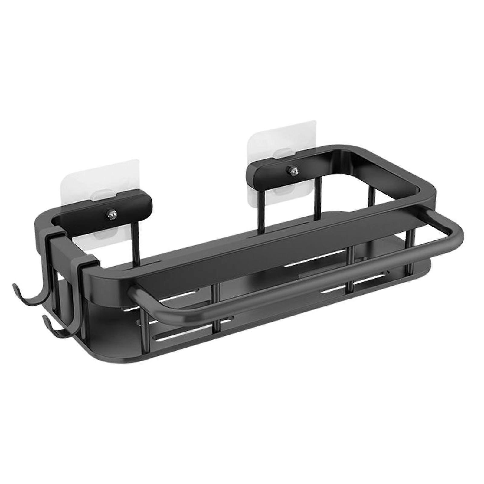 Sink Caddy Drying Rack, Kitchen Sink Drying Rack, Sink Brush Rack Drainer,