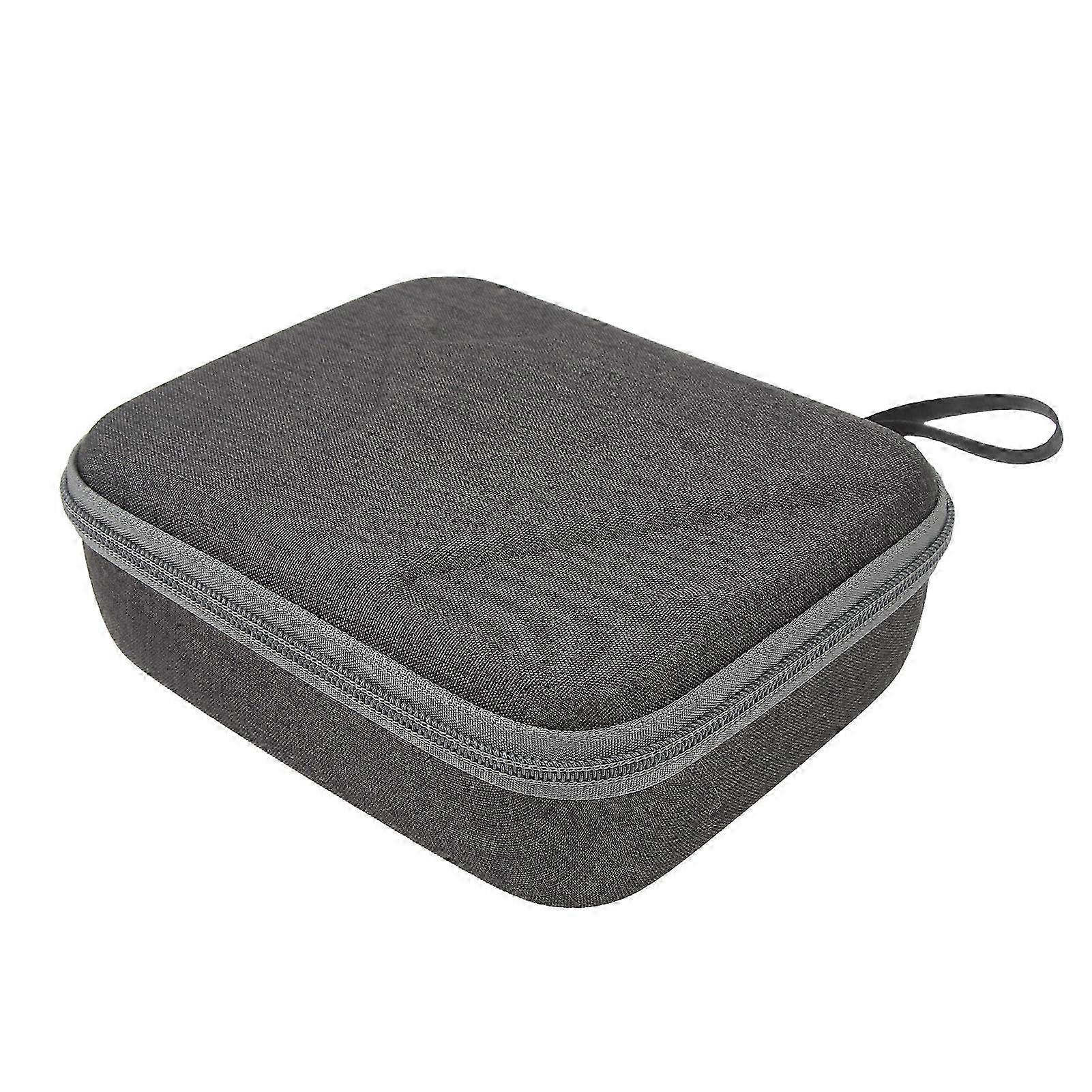 Carrying Case 3 Hard Shell Storage Bag Portable Protective Case for Osmo Pocket 3 Camera Accessories 2025