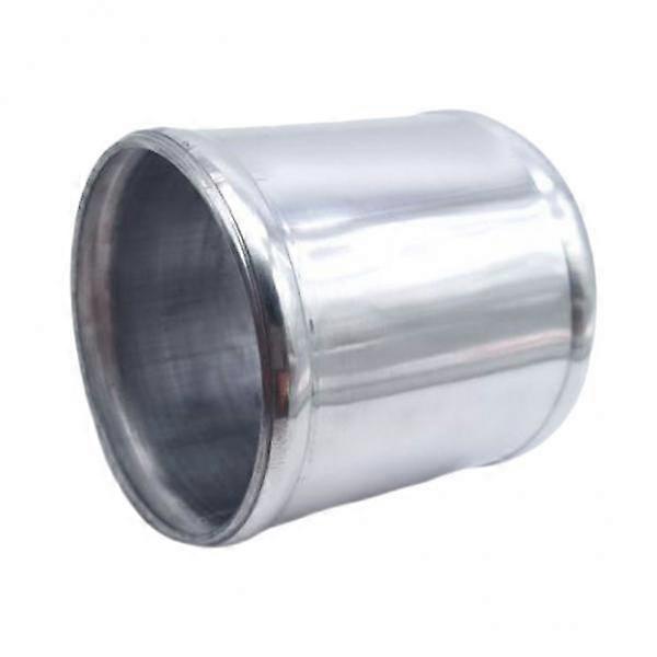 2x Aluminium Alloy Hose