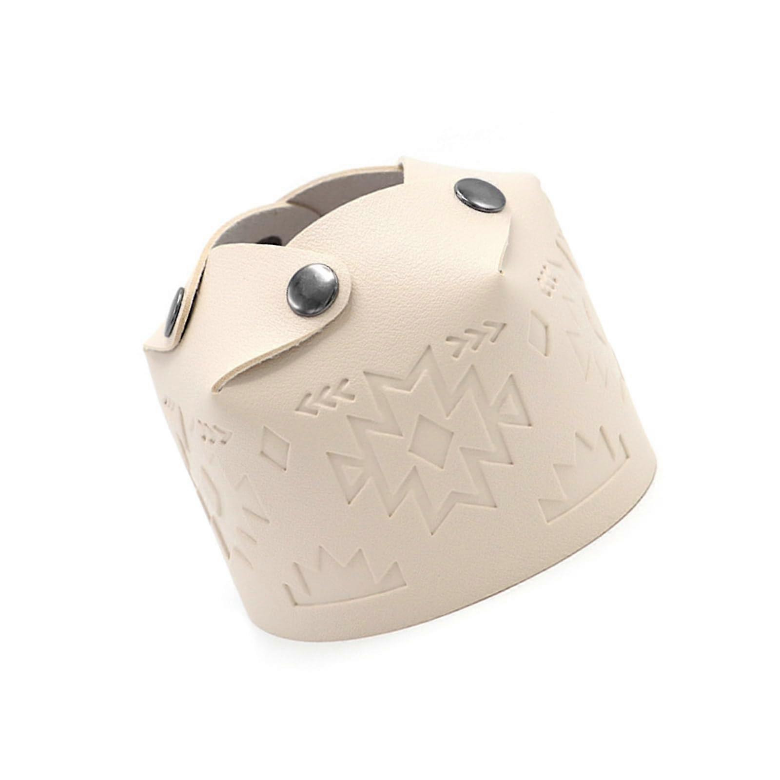 Gas Canister Covered Cylinder Picnic