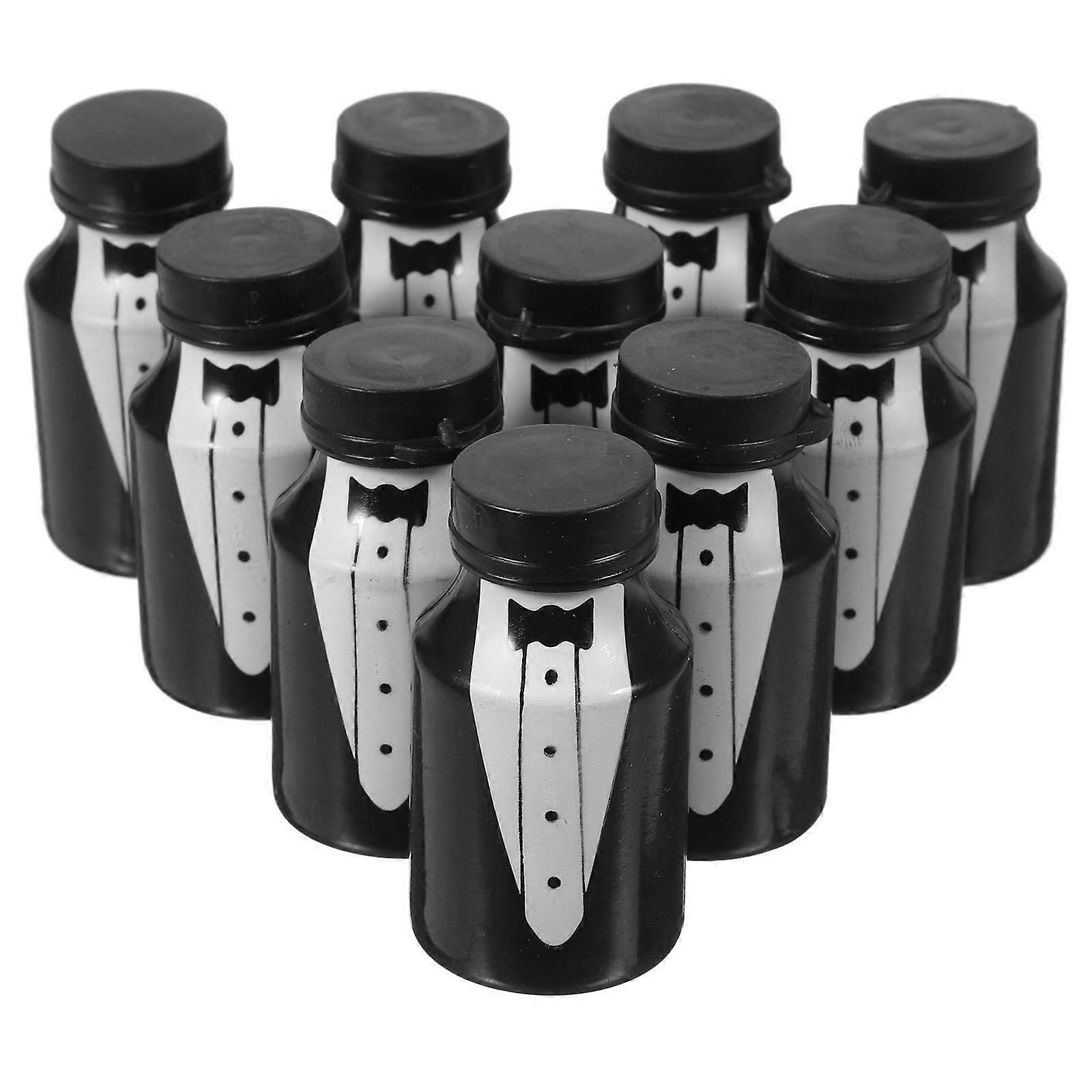 DIY Decor Bottle, for Creative Projects and Fun