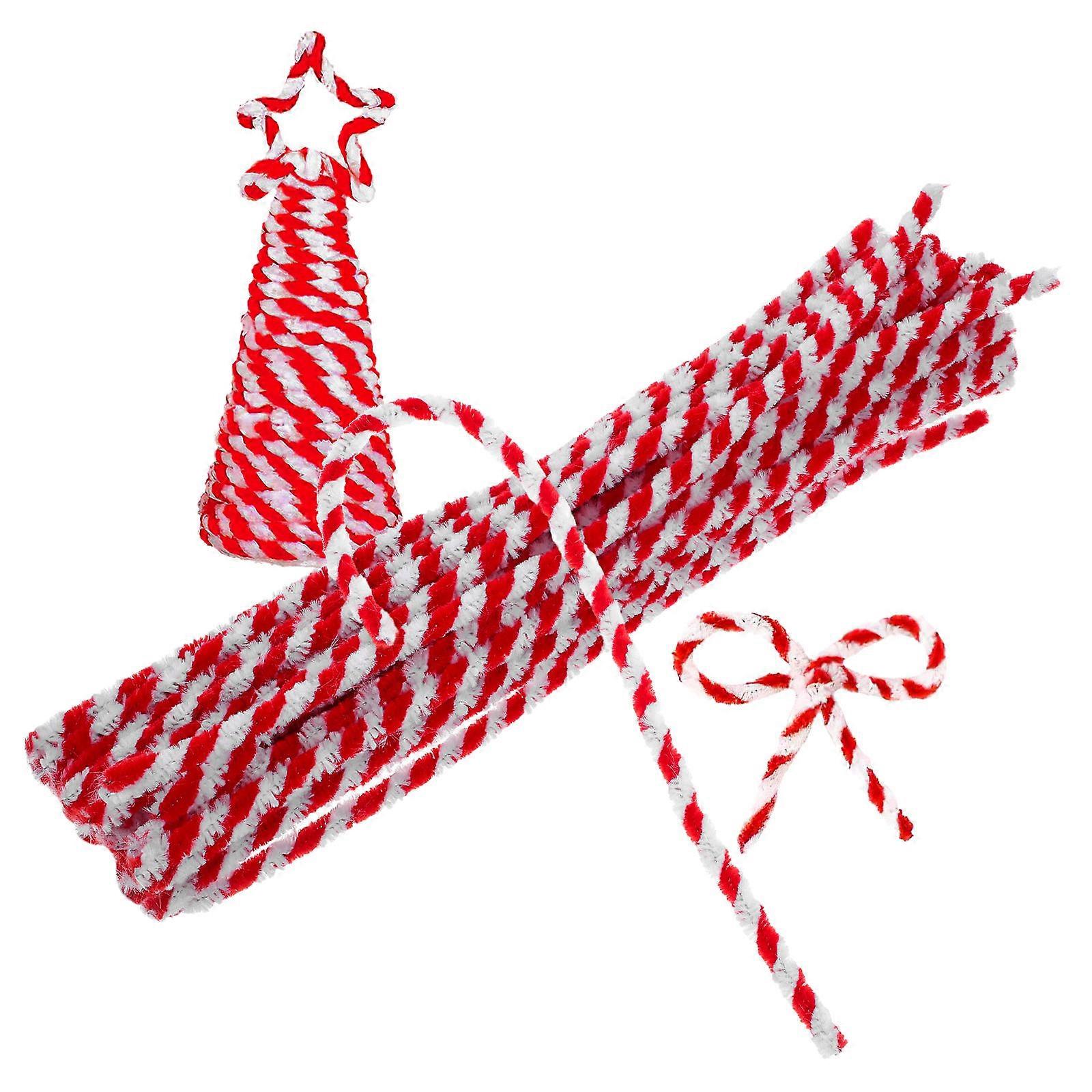 Creative Play Kits, Bendable Craft Sticks for Kids Coordination and Design Skills